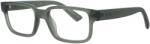 Armani Exchange AX 3130U 8362 53