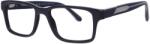Giorgio Armani EA 3271 6039 54