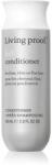 Living proof Full balsam pentru un par stralucitor si catifelat 60 ml