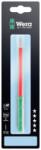 Wera Kraftform Kompakt VDE 3067 i TX 30x157mm TIE SB Villanyszerelő TORX Cserélhető penge TX 30 (05006589001) (05006589001)