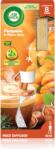 Air Wick Essential Mist Pumpkin & Winter Spice aroma difuzor cu rezervã 30 ml