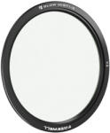 Freewell V2 Series Diffusion Glow Mist 1/4 Filter (FW-V2-G1/4)