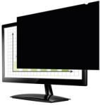Fellowes PrivaScreen 61 cm (24") Monitor Frameless display privacy filter - kontaktor - 56 782 Ft