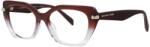 Michael Kors MK 4167U 4036 53