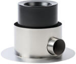  Aquaforte Prime Bioskimmer (sk365)