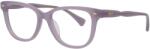 Ralph Lauren RA 7189U 6238 53