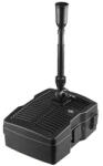  AQUAFORTE szökőkút UV-val és szűrővel 44watt (GR708)