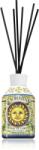 Rudy - Le Maioliche Taormina aroma difuzor cu rezervã 250 ml