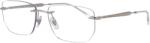 Ray-Ban RX 3768V 2501 56