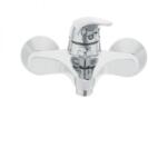 HERZ Prestige Kádtöltő zuhany csaptelep (UH00352) (HERZCS-UH00352)