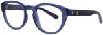 Ralph Lauren Polo Ralph Lauren PH 2293U 5717 50 Ochelari de citit