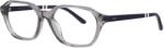 Ralph Lauren Polo Ralph Lauren PH 2295U 6318 53 Ochelari de citit