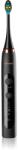 Concept Perfect Smile ZK7011 Sonic elektromos fogkefe tokkal Black