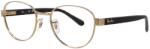 Ray-Ban RX 6543 2500 54 Ochelari de citit