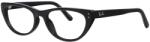 Ray-Ban RX 5449D 2000 54 Ochelari de citit