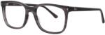 Ray-Ban RX 5446 8453 53 Ochelari de citit