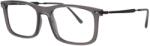 Ray-Ban RX 7260 8463 56 Ochelari de citit
