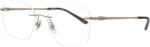 Ray-Ban RX 8783D 1251 52 Ochelari de citit