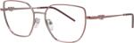 Giorgio Armani EA 1176 3426 51 Ochelari de citit