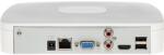 Dahua Nvr4116-ei Ip Recorder (nvr4116-ei)