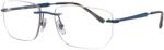 Ray-Ban RX 3768V 3203 56 Ochelari de citit