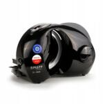 SMAPP Slicer 294.5 NM Full Black (294.5NM FULL BLACK)