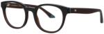 Giorgio Armani EA 3274 6318 50 Ochelari de citit