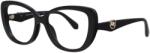 Michael Kors MK 4163U 3005 54 Ochelari de citit