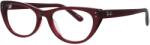Ray-Ban RX 5449D 8464 54 Ochelari de citit
