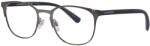 Giorgio Armani EA 1059 3096 53 Ochelari de citit