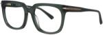 Michael Kors MK 4176U 3961 54 Ochelari de citit