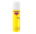 PERSKINDOL Active Spray 150 ml (179304)
