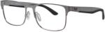 Ray-Ban RX 7550 3214 57 Ochelari de citit