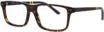 Ralph Lauren Polo Ralph Lauren PH 2296 5003 55 Ochelari de citit