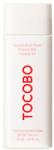 TOCOBO Krém a bőrtónus kiegyenlítésére SPF50+ PA++++ Tocobo, 50ml