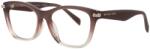 Michael Kors MK 4175D 4035 54 Ochelari de citit