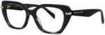 Michael Kors MK 4167U 4034 53 Ochelari de citit