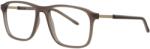 Armani Exchange AX 3131 8396 54 Ochelari de citit