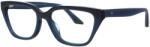 Giorgio Armani EA 3270U 6319 53 Ochelari de citit