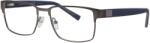 Armani Exchange AX 1019 6003 54 Ochelari de citit
