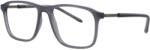 Armani Exchange AX 3131 8397 54 Ochelari de citit