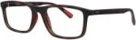 Ralph Lauren Polo Ralph Lauren PH 2291U 5974 55 Ochelari de citit