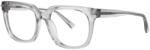 Michael Kors MK 4176U 3400 54 Ochelari de citit