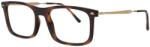 Ray-Ban RX 7260 2012 56 Ochelari de citit