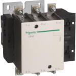 Schneider Electric TeSys F - CR1F185M7 - Mágneskapcsoló 185A 3P 230V AC (CR1F185M7)