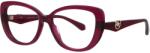 Michael Kors MK 4163U 4032 54 Ochelari de citit