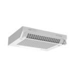 CATA Cooker hood CATA FK SLIM 6000 WH (44132244)