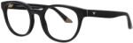 Giorgio Armani EA 3274 6313 50 Ochelari de citit