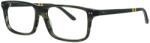 Ralph Lauren Polo Ralph Lauren PH 2296 6316 58 Ochelari de citit