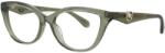 Michael Kors MK 4164U 3961 54 Ochelari de citit
